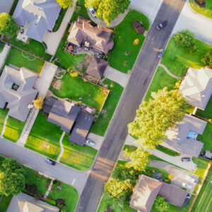 Areas We Serve – MA – Metro West & Merrimack