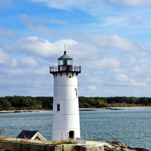 Areas We Serve – NH – Portsmouth